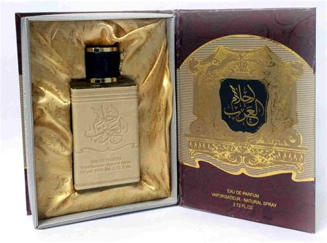 top 10 arabian oud perfumes.